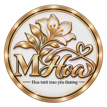 Shop hoa tươi Phường Cai Lậy Đồng Tháp - Thêm sắc hoa cho ngày vui